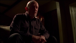 Breaking Bad (Hindi) - Season 03 Episode 12